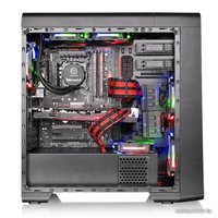 Корпус Thermaltake Versa U21 [CA-1G5-00M1WN-00]