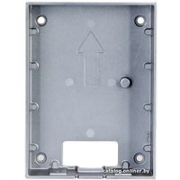 Монтажная коробка (подрозетник) Dahua DH-VTM115