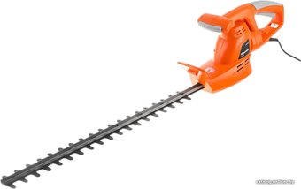 Кусторез Hammer KST600