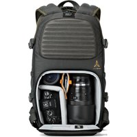 Рюкзак Lowepro Flipside Trek BP 250 AW