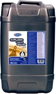 

Моторное масло Comma X-Flow Type MF 15W-40 20л