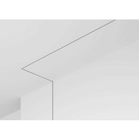 Шинопровод Maytoni Technical Busbar trunkings Levity TRX184-132B в Бобруйске