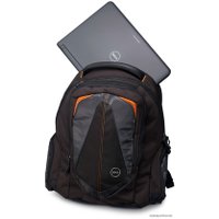 Ноутбук Dell Latitude 13 3340 [Latitude0121]