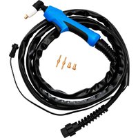 Аппарат плазменной резки Mikkele CUT-40A