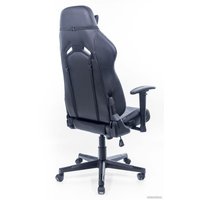 Игровое (геймерское) кресло VMMGame Astral OT-B23B (космическо-черный)