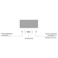 Электрический духовой шкаф Hansa BOEI68428