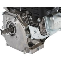 Бензиновый двигатель Brait BR445P в Гродно