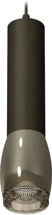 

Подвесная люстра Ambrella light XP XP1123005