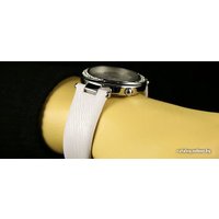 Наручные часы Candino C4532/1