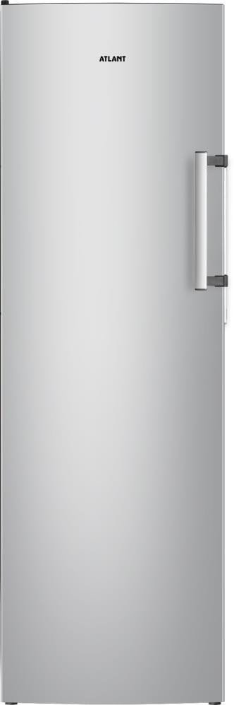 Морозильник ATLANT М-7606-182-N