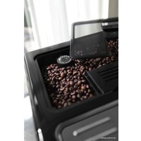 Кофемашина DeLonghi Eletta Cappuccino ECAM 45.766.B