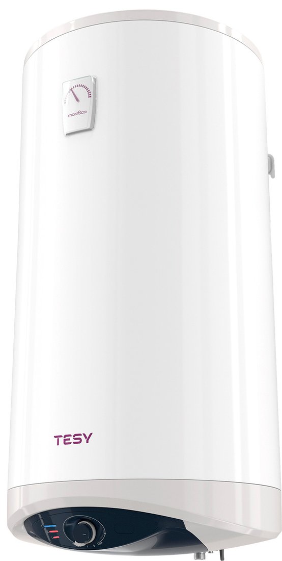 

Накопительный электрический водонагреватель TESY ModEco Ceramic 100 GCV 100 47 24D C21 TS2RC