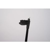 Беговые лыжи STC Snowmatic Step K3 140/100