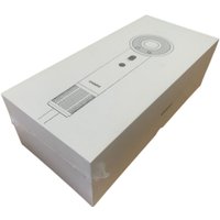 Фен Vivaris VB H8P (розовый)