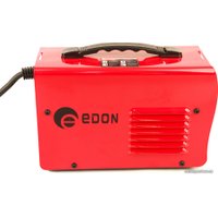 Сварочный инвертор Edon LV-250