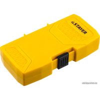  Stayer 26135-H44 (44 предмета)