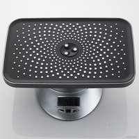 Душевая система  Shevanik S7036T