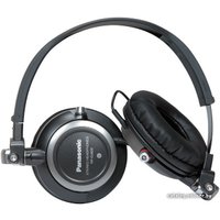 Наушники Panasonic RP-DJ600