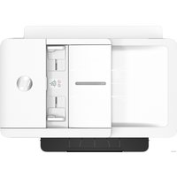 МФУ HP OfficeJet Pro 7720