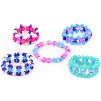 Набор для создания поделок/игрушек Полесье Цветочек №2 97948