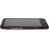 Телефон HTC Desire HD