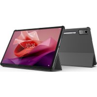 Планшет Lenovo Tab P12 TB370FU 8GB/128GB (серый)