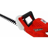 Кусторез Brait BEHT51V