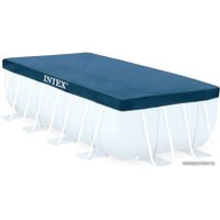 Каркасный бассейн Intex Ultra Frame 26356 (549х274х132)