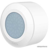 Датчик Aqara High Precision Motion Sensor RTCGQ13LM в Лиде