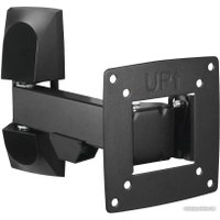 Кронштейн для телевизора Hama 00220820