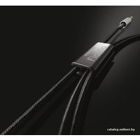 Наушники Philips Fidelio X1