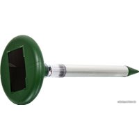 Отпугиватель змей Help 80412