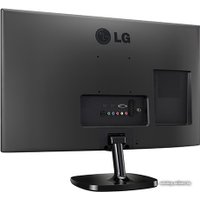 Телевизор LG 27MT57V