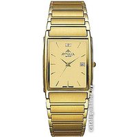 Наручные часы Appella Classic (181-1002)