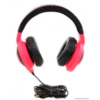 Наушники Razer Kraken Pro Neon