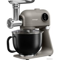 Кухонная машина Concept RM7510