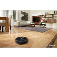 Робот-пылесос iRobot Roomba 880