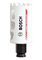 

Коронка Bosch 2.608.594.170