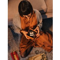 Наушники Bang & Olufsen Beoplay E8 (золотистый, 3 поколение)