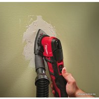 Реноватор Milwaukee M18 BMT-0 4933446203 (без АКБ)