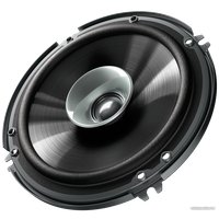 Коаксиальная АС Pioneer TS-G1610F-2