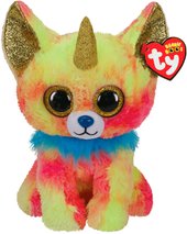 Beanie Boo's Щенок Чихуахуа Yips 36456