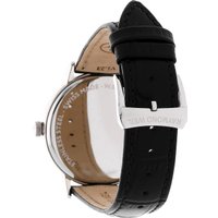 Наручные часы Raymond Weil Toccata 5485-STC-00658 в Гродно