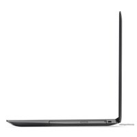 Ноутбук Lenovo IdeaPad 320-15IKB 80XL02V7PB