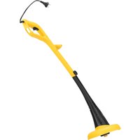 Триммер Denzel TE-350