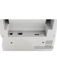 Принтер этикеток Argox CP-3140EX