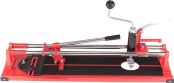 Ручной плиткорез Matrix 87656