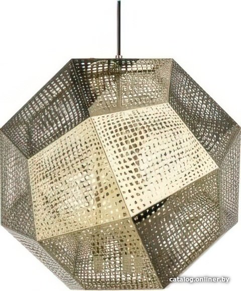 Подвесная люстра Lightstar Fermo 724162