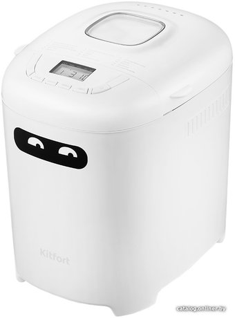 Kitfort KT-307