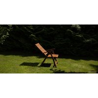 Кресло Fieldmann FDZN 4101-T